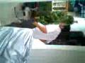 videos de Malaysian Backflip