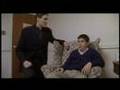 Filmography ::DANNYLOPES::