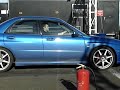 civic type r vs,subaru vs,subaru uk300