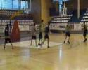 TRIBASKET U15 MASCULINA