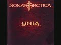 Sonata Arctica - In Black And White + DOWNLOAD LINK
