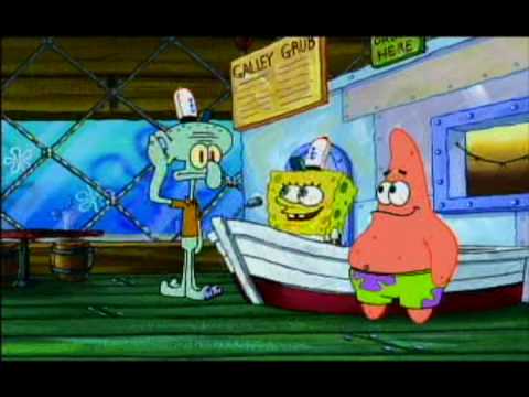 mr.crabs