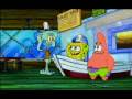Mr. Krabs on Swearing
