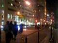 5th-Avenue