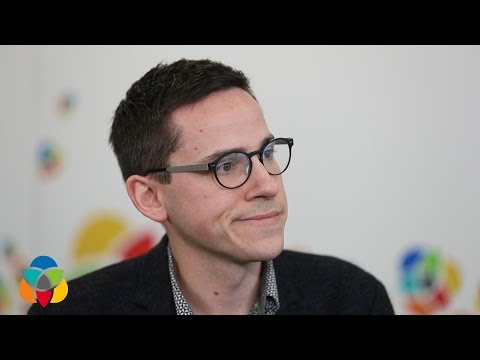 YouTube Preview Image