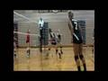 Setting Monarch vs. Brighton