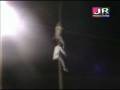 videos de PALO ENCEBADO FERIA DE LA GOMERA No. 2