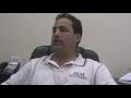 Musick Loss Management | Chicago Fire Claims Experts | 1.773