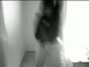 Yeah tecktra