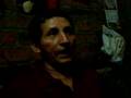 Victor Moran e amigos - YouTube