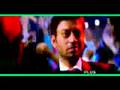 abhi_to_main_jawan_hoon