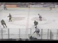 Hodgson Goal/End Of Game March 23rd
