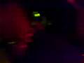 videos de Riccocha @ Rebooth (Dublin) September 08 pt4