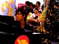 K @ apm Hong Kong ~ over...