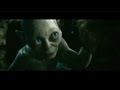 The Hobbit An Unexpected Journey | OFFICIAL trailer #3 US (2012) Lord of the Rings Peter Jackson