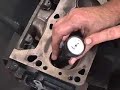 Valve Grind 10