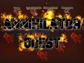 Annihilator - Tibia - Luminera