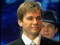 Tomas Bezdeda - koniec v sutazi Slovensko hlada Superstar Tomas Bezdeda - koniec v sutazi Slovensko hlada Superstar