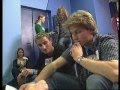 Tomas Bezdeda - koniec v sutazi Slovensko hlada Superstar
