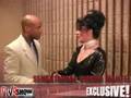 Pro Wrestling Report - Sherri Martel Interview