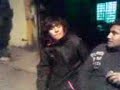 Duva rap.3gp