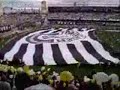 TJS - Santos o time da virada