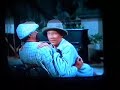 singin' in the rian Donald O' Connor Gene Kelly Debbie Reynolds sing singing funny comedy danielgardner
