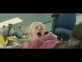 Spider-Man3 Crane Scene