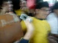 aprendiendo a cantar ADAMMO- en tus sueños II