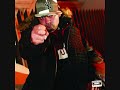 Bassi Maestro - Vivi E Lascia Morire - 06 - Nella Notte