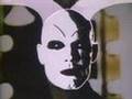 Mephisto (1981) Trailer