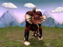 Spore Creature Creator - Wattle Newt Spore Creature Creator - Wattle Newt