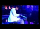 Jay Chou+Yu Hao duet