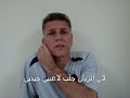 http://alraheeb.net/forums/showthread.php?t=22800
2008-2009 ??? ??????? ??????