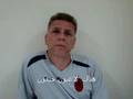 [ AUTUORI ] لقاء المدرب الكبير باولو اتوري بعد المعسكر الصيفي