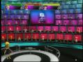 Terminator-Kari-wins