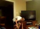 Ballroom Ditz