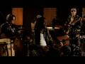 Assistir ao v�deo