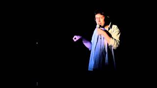 Alasdair Tremblay-Birchall Alasdair Tremblay-Birchall