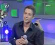 Mustafa Yildizdogan   Sehitler �lmez  Tuncer Show 23 02 08 