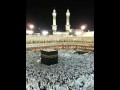 Meccah, Saudi Arabia