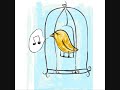 Green Finch and Linnet Bird Karaoke