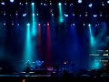 Arctic Monkeys - Do me a favour Rock am Ring 2007
