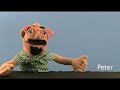 Gay City TV: The People in Your Neighborhood (part 3 of 4)