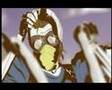 'Skidmarks' trailer 2
