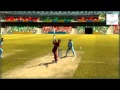 Brian Lara International Cricket 2007