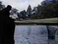 John Wilson, Go Fishing - Big Carp