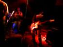 \"rumor\" / after the sludge (8/10)