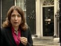 Gordon Brown Crisis after James Purnell Resigns