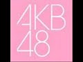 第60回紅白歌合戦出場の知らせを聞いた瞬間の
